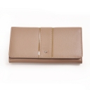 Tergan, , 5701-001-070